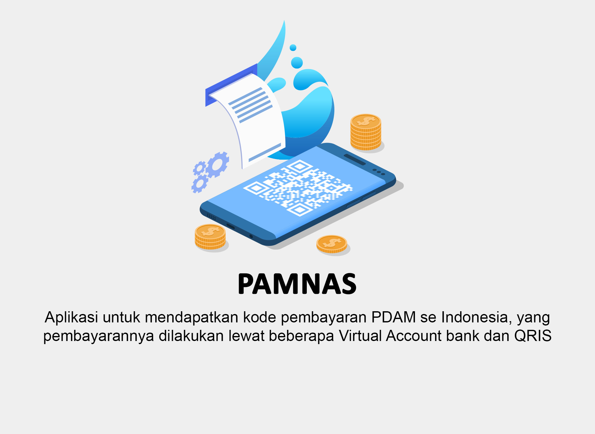 Pamnas
